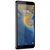 ZTE Blade A31 2/32GB Gray (UA)