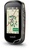 Garmin Oregon 750 черный (010-01672-24)