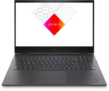 HP OMEN 16-n0797nr (6K7W9UA)