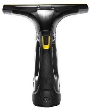 Karcher WV 5 Plus Black Edition (1.633-467.0)