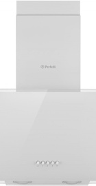 Perfelli VICCO 6HM BIANCO