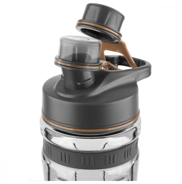 Sencor SBL 7177CH
