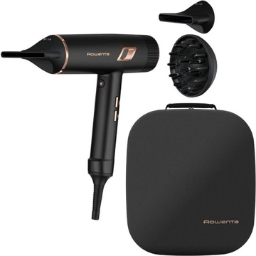 Rowenta Ultimate Experience Maestria CV9920F3