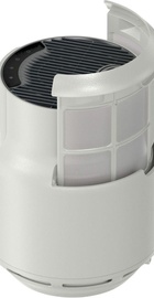 Shark NeverChange5 Air Purifier Compact Pro (HP072EU)
