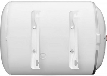 Atlantic O'pro Horizontal HM 050 D400-1-M (843013)