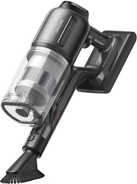 Dreame R20 Ultra AquaCycle (VRV57F)