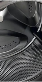 Whirlpool FFB 8258 WV