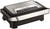 Tefal Inicio Compact GC270D10