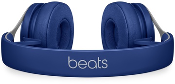 Beats EP On-Ear Blue (ML9D2)