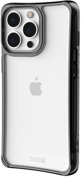 URBAN ARMOR GEAR iPhone 13 Pro Plyo Ash (113152113131)