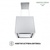 Perfelli CSE 4685 I 1000 LED
