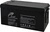 Ritar LFP25.6V150AH G2