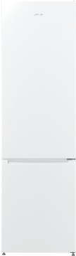 Gorenje NRK621PW4