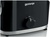 Gorenje MG1802B