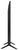 Samsung UE55AU7172
