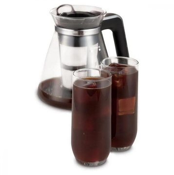 Russell Hobbs Attentiv Coffee Bar 26230-56