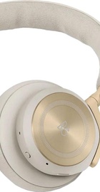 Bang & Olufsen Beoplay HX Gold Tone (1224016)