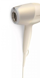 Philips BHD829/00
