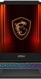 MSI Cyborg 15 B2RWGKG-409US (CYBORG15B2409)