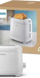 Philips Series 3000 HD2511/00