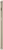 Samsung Galaxy A3 2017 Duos 16GB (SM-A320FZDD) Gold Sand (UA UCRF)