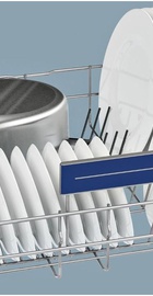 Siemens SN636X00JE
