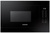 Samsung MS22M8254AK