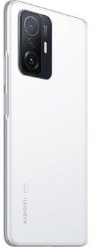 Xiaomi 11T 8/256GB Moonlight White