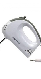 Grunhelm GRM610
