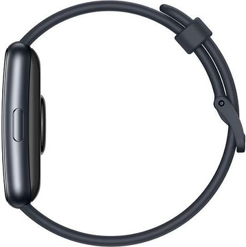 HUAWEI Watch Fit Special Edition Black