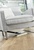 Karcher SC 2 Premium Delux (1.513-253.0)