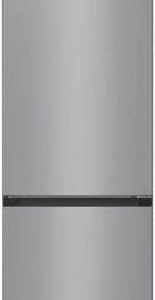 Gorenje NRK6201ES4