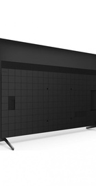 Sony KD-85X85TKR2