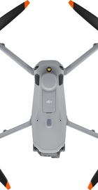 DJI Matrice 4T (CP.EN.00000546.02)