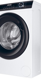 Haier HW90-BP14939