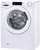 Candy CS44 128TXME/2-S