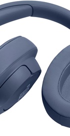 JBL Tune 720BT Blue (JBLT720BTBLU)