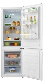 Midea MDRB424FGF01I