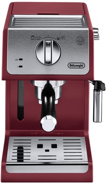 Delonghi ECP 33.21 R