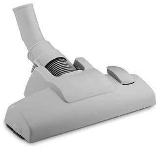 Zelmer ZVC411P