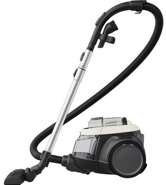 Electrolux EL61H4SW