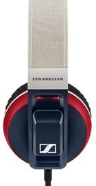 Sennheiser Urbanite XL Nation