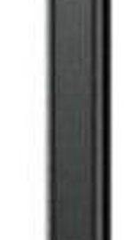 Xiaomi Poco M6 4G 6/128GB Black (UA)