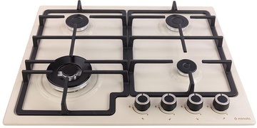 Minola MGM 616224 IV