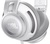JBL Synchros S500 White