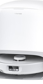 RoboRock Qrevo Curv QRC02-00