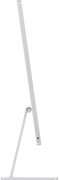 Apple iMac 24 M4 Silver (Z1EJ000E1)