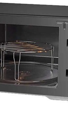 Hisense H29MOBS9HG