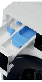Haier HW100-BP14357U-S