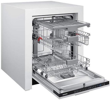 Samsung DW60R7050BB